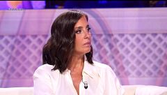 Anabel Pantoja rompe su silencio y revela el verdadero motivo por el que abandona Canarias tras semanas de rumores
