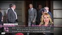 Bárbara Rey critica a Maricarmen: "Tiene una jeta que se la pisa"