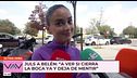 Juls Janeiro habla de los 'topos' en Ambiciones