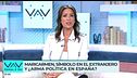 Patricia Pardo, tras la muerte de Maricarmen: "“Es lamentable la falta de humanidad con la que han tratado a esta mujer”