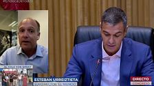 La audiencia investiga un contrato ficticio de 15 millones vinculado a la financiación del PSOE, según publica ‘El Mundo’