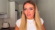 Náyades, de ‘LIDLT 11’, aclara su relación con los miembros de la Casa Real
