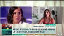 Irene Rosales muestra su apoyo a Anabel Pantoja tras verla afectada por las críticas