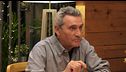 Asun se queda a cuadros escuchando a Ramón hablar de sus hijos: “Tengo unos cuantos, igual te faltan dedos para contarlos”
