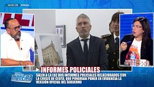 Ana Vázquez, diputada del PP, critica que Marlaska no pidiese los informes sobre la llegada masiva de migrantes: “¿Querían que todo se olvidase?”
