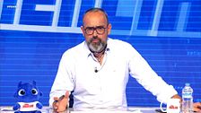 'Todo es mentira' anuncia la ampliación de la duración del programa: todos los detalles
