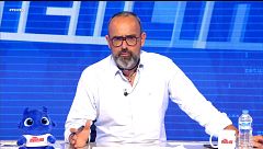 'Todo es mentira' anuncia la ampliación de la duración del programa: todos los detalles