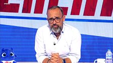 'Todo es mentira' desmiente a Sánchez tras asegurar que no se ha suspendido una sola consulta en Ceuta: "Va y pillamos a la única que le ha pasado"