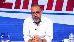 'Todo es mentira' desmiente a Sánchez tras asegurar que no se ha suspendido una sola consulta en Ceuta: "Va y pillamos a la única que le ha pasado"