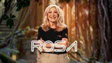 Rosa Benito, primera concursante confirmada de ‘SV All Stars’
