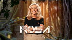 Rosa Benito, primera concursante confirmada de ‘SV All Stars’