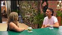 Gonzalo está dispuesto a cambiar sus pitillos por Sophie: “Estoy dispuesto a probar cosas nuevas”