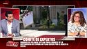 Carlos Cagigal y Susana Mangana analizan el plan de Marruecos de liberarse de España en materia de energía