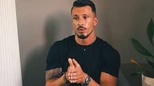 Jorge se defiende de las críticas y da su versión de lo ocurrido: ‘’Ella tomó la decisión’’