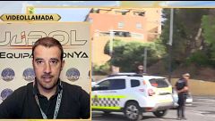 Temor a un nuevo asalto masivo en Ceuta: "No se puede garantizar la seguridad"