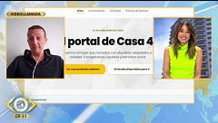Polémica ante el nuevo portal público del alquiler del Gobierno: "Tardaríamos 100 años en tener la vivienda social necesaria"