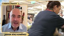 La 'tortura' de llegar a fin de mes: la vida, un 27% más cara desde que llegó Pedro Sánchez