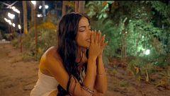 Traiciones, lágrimas y hogueras demoledoras: vuelve 'La isla de las tentaciones', muy pronto, a Telecinco