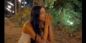 Traiciones, lágrimas y hogueras demoledoras: vuelve 'La isla de las tentaciones', muy pronto, a Telecinco