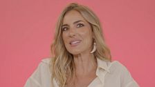Verónica Dulanto se sincera sobre la perimenopausia y la edad