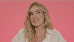 Verónica Dulanto se sincera sobre la perimenopausia y la edad