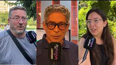 ¿Perdonarías una infidelidad?