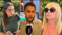"La fidelidad está sobrevalorada"