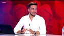 El portavoz del CEP, sobre la financiación de emergencia de la UE a España: “Esperemos que no acabe en fuerzas de seguridad marroquíes”