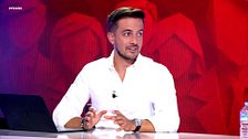 El portavoz del CEP, sobre la financiación de emergencia de la UE a España: “Esperemos que no acabe en fuerzas de seguridad marroquíes”