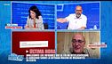 Isa Serra, eurodiputada de Podemos, contra Trump por “jactarse de España” ante la situación en Ceuta: “A la ultraderecha le viene muy bien”