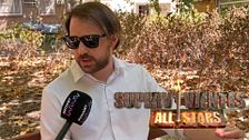 La audiencia desvela qué le engancha de ‘Supervivientes All Stars’