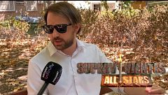 La audiencia desvela qué le engancha de ‘Supervivientes All Stars’