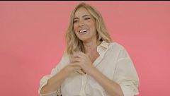 Verónica Dulanto: "Estoy en mi prime"