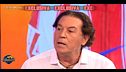 Pipi Estrada revela lo que Cuti Romero le ha dicho a Julián Álvarez en el vestuario del Atlético de Madrid