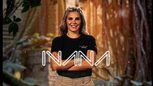 Ivana Icardi, sexta concursante confirmada de 'Supervivientes All Stars'