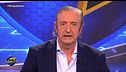 Josep Pedrerol avisa al madridismo por los pitos en el Bernabéu: “No caigáis en la trampa”