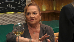 Las dudas de Santi a punto están de arruinar su segunda cita con Paqui: “A mí así no me gusta”