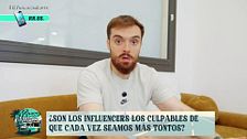 ‘El verano se mueve’ lanza la gran pregunta: ¿Son los influencers los culpables del fracaso educativo en España?