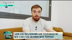 ‘El verano se mueve’ lanza la gran pregunta: ¿Son los influencers los culpables del fracaso educativo en España?