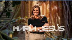 María Jesús Ruiz, octava concursante confirmada de ‘Supervivientes All Stars’