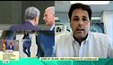 José Mª Olmo, sobre los contratos de Zapatero y sus hijas: "Todavía no asume que los tres tienen un problema"