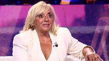 Mari Ángeles, ex fan de Isabel Pantoja, desvela el mensaje que la cantante le ha enviado tras su aparición televisiva
