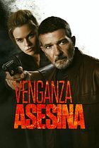 Venganza asesina