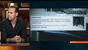 La reacción de los colaboradores al dosier secreto de Marlaska en el que aparecen: "Tiene razón la Gestapo de Marlaska"