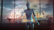 Los expertos, sobre el alarmismo por la Inteligencia Artificial y el fin de la humanidad: "A quien hay que vigilar es a sus dueños"
