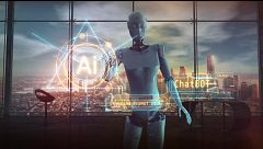 Los expertos, sobre el alarmismo por la Inteligencia Artificial y el fin de la humanidad: "A quien hay que vigilar es a sus dueños"