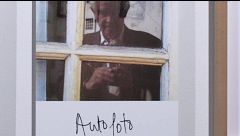 Pasqual Maragall, una exposición sobre las fotos de la memoria con los ojos del alzheimer