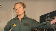 Un comandante español de la OTAN pierde sus acreditaciones y regresa a España tras ser relacionado con una supuesta agente rusa