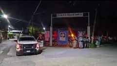 Investigan como posible caso de violencia de género el crimen de Claudia, la estudiante española asesinada en México