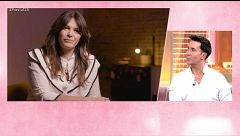 Omar Suárez planta cara a Fabiola Martínez tras negar la exclusiva sobre su nuevo amor: "Estoy decepcionado"